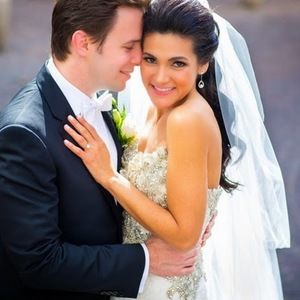 Meet your Posher, Marcela